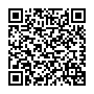 モバイルでこのページを閲覧する