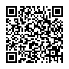 モバイルでこのページを閲覧する