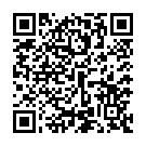 モバイルでこのページを閲覧する