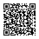 モバイルでこのページを閲覧する