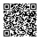 モバイルでこのページを閲覧する