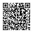 モバイルでこのページを閲覧する