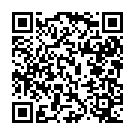 モバイルでこのページを閲覧する