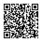 モバイルでこのページを閲覧する