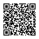 モバイルでこのページを閲覧する