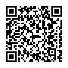 モバイルでこのページを閲覧する