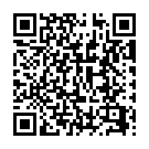 モバイルでこのページを閲覧する