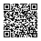 モバイルでこのページを閲覧する