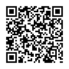 モバイルでこのページを閲覧する