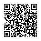 モバイルでこのページを閲覧する