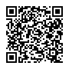 モバイルでこのページを閲覧する