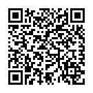 モバイルでこのページを閲覧する