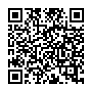 モバイルでこのページを閲覧する