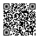 モバイルでこのページを閲覧する