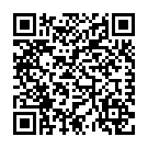 モバイルでこのページを閲覧する