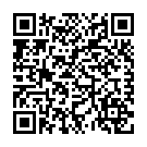 モバイルでこのページを閲覧する