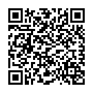 モバイルでこのページを閲覧する