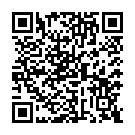 モバイルでこのページを閲覧する