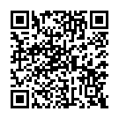 モバイルでこのページを閲覧する