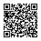 モバイルでこのページを閲覧する