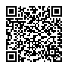 モバイルでこのページを閲覧する