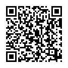 モバイルでこのページを閲覧する