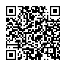 モバイルでこのページを閲覧する