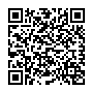 モバイルでこのページを閲覧する