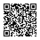 モバイルでこのページを閲覧する