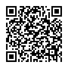 モバイルでこのページを閲覧する