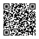 モバイルでこのページを閲覧する