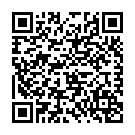 モバイルでこのページを閲覧する