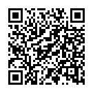 モバイルでこのページを閲覧する