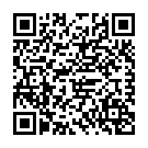 モバイルでこのページを閲覧する