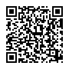 モバイルでこのページを閲覧する