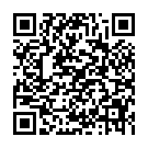 モバイルでこのページを閲覧する