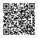 モバイルでこのページを閲覧する