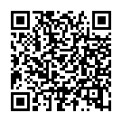 モバイルでこのページを閲覧する