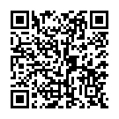 モバイルでこのページを閲覧する