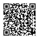 モバイルでこのページを閲覧する