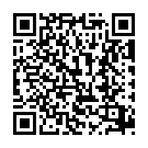 モバイルでこのページを閲覧する