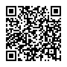 モバイルでこのページを閲覧する