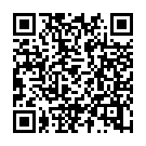 モバイルでこのページを閲覧する