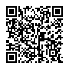 モバイルでこのページを閲覧する