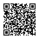 モバイルでこのページを閲覧する