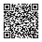 モバイルでこのページを閲覧する