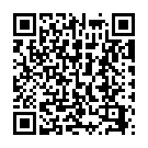 モバイルでこのページを閲覧する