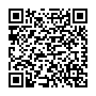 モバイルでこのページを閲覧する