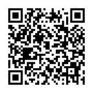 モバイルでこのページを閲覧する