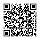 モバイルでこのページを閲覧する